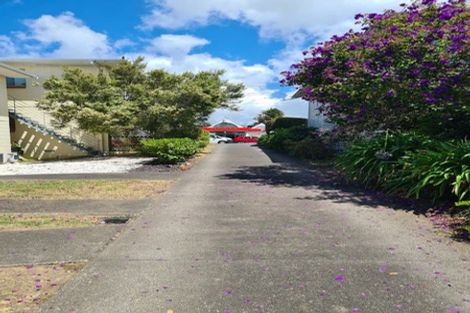 Photo of property in 9/736 Mount Eden Road, Mount Eden, Auckland, 1024