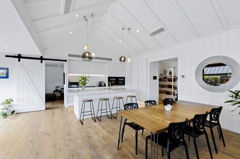 Photo of property in 58 Falconer Rise, Jacks Point, Queenstown, 9371