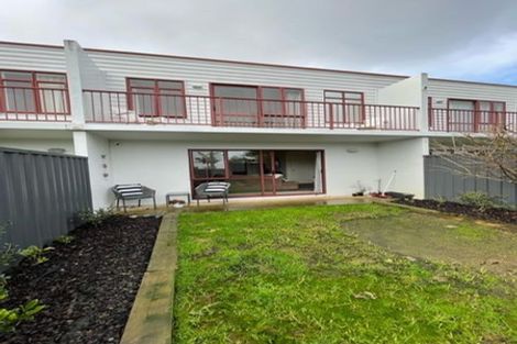 Photo of property in 183c Kiripaka Road, Tikipunga, Whangarei, 0112