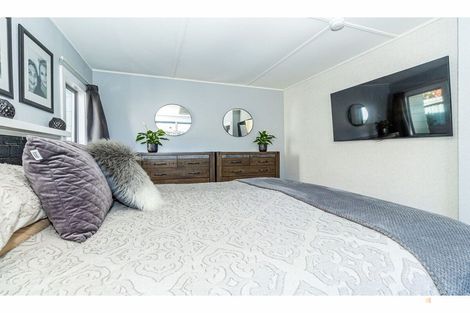 Photo of property in 57a Hassall Street, Parkside, Timaru, 7910