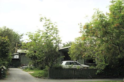 Photo of property in 14 Wayside Avenue, Burnside, Christchurch, 8053