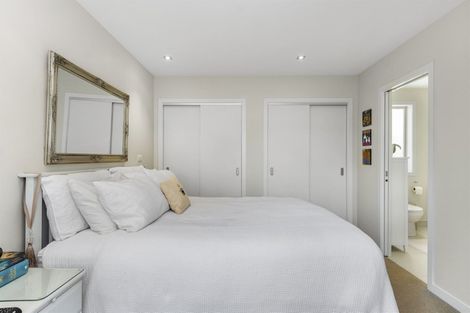 Photo of property in 8 Jacob Street, Brookfield, Tauranga, 3110