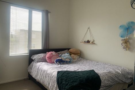 Photo of property in 97 Albionvale Road, Glen Eden, Auckland, 0602