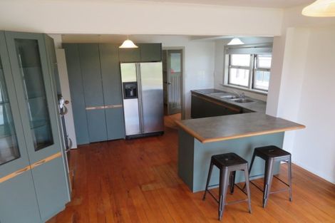 Photo of property in 30 Hetherington Road, Tirau, 3485