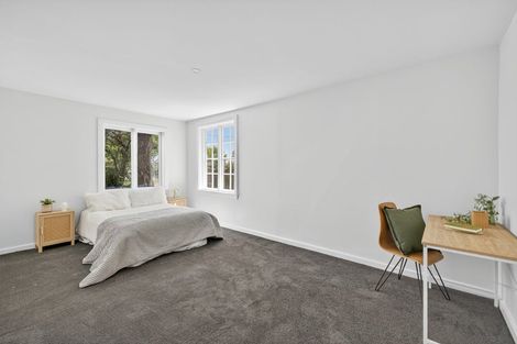 Photo of property in 1/178 Gayhurst Road, Dallington, Christchurch, 8061