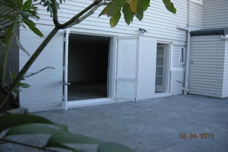 Photo of property in 22 Morton Avenue, Forrest Hill, Auckland, 0620