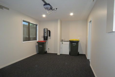 Photo of property in 191a Golf Road, Titirangi, Auckland, 0604