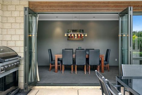 Photo of property in 8 Devine Drive, Rolleston, Christchurch, 7678