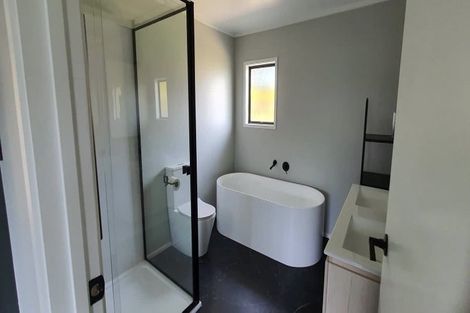 Photo of property in 28 Scott Avenue, Owhata, Rotorua, 3010