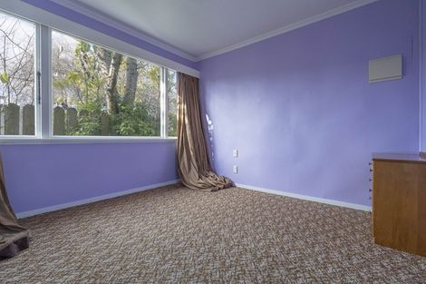 Photo of property in 100 Mackinnon Loop, Te Anau, 9600