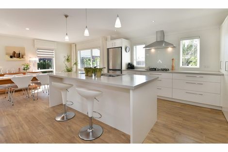 Photo of property in 26b Alice Avenue, Orewa, 0931