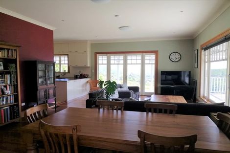 Photo of property in 55 Kaitangata Crescent, Kelson, Lower Hutt, 5010