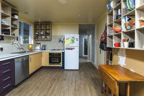 Photo of property in 75 Dodson Valley Road, Atawhai, Nelson, 7010