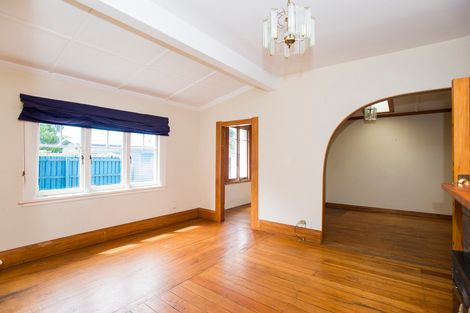 Photo of property in 57 Hirini Street, Kaiti, Gisborne, 4010