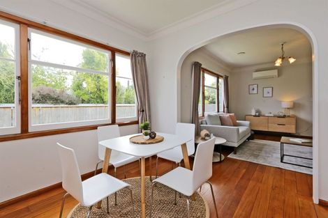 Photo of property in 1013 Southland Road, Raureka, Hastings, 4120