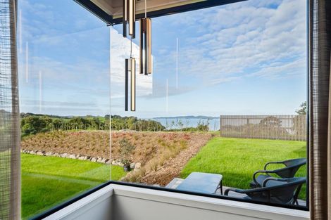 Photo of property in 6 Arabella Lane, Snells Beach, 0920