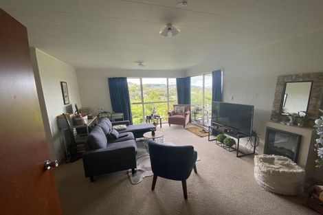 Photo of property in 7 Govind Grove, Ngaio, Wellington, 6035