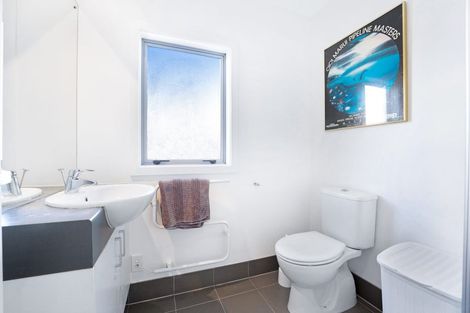 Photo of property in 18e/71 Spencer Road, Oteha, Auckland, 0632