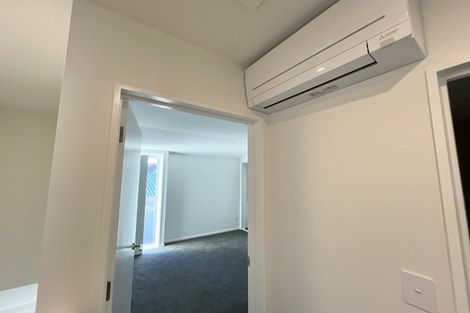 Photo of property in 2/111 Neville Street, Spreydon, Christchurch, 8024