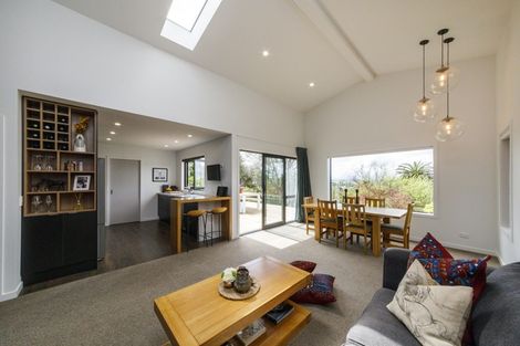 Photo of property in 21 Windsor Terrace, Feilding, 4702