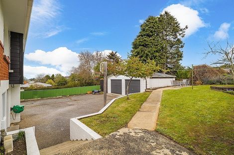 Photo of property in 3 Stephen Street, Halfway Bush, Dunedin, 9010