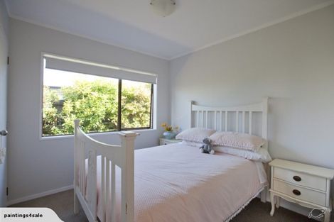 Photo of property in 37 Hawea Street, Mount Maunganui, 3116