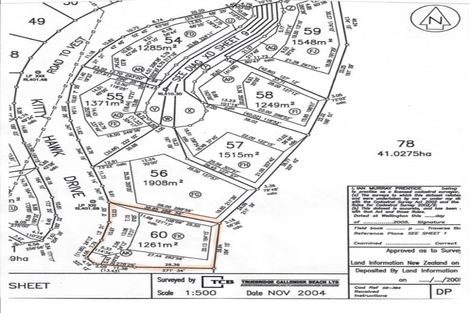 Photo of property in 2 Kittyhawk Drive, Kinloch, Taupo, 3377