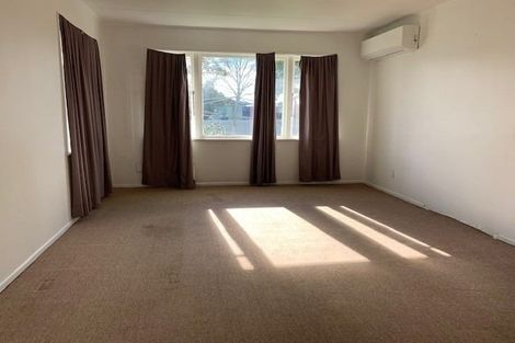 Photo of property in 180 Buckland Road, Mangere East, Auckland, 2024