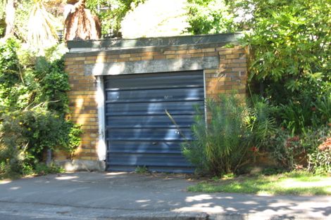 Photo of property in 249 Fifield Terrace, Opawa, Christchurch, 8023