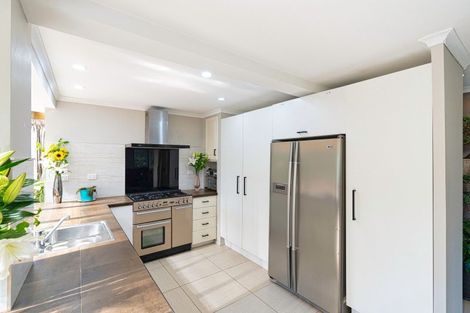 Photo of property in 41 Koputara Road, Himatangi Beach, Foxton, 4891