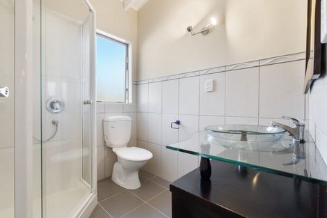 Photo of property in 91 Bays Road, Orere Point, Papakura, 2585