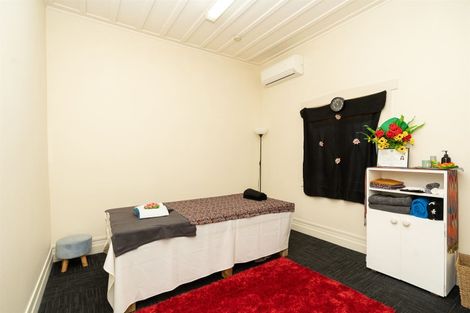 Photo of property in 361 Cobham Drive, Hillcrest, Hamilton, 3216