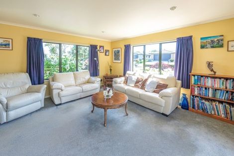 Photo of property in 3 Diana Place, Otamatea, Whanganui, 4500