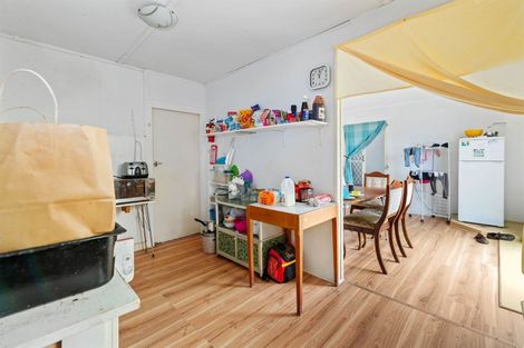 Photo of property in 9 Lee Road, Hannahs Bay, Rotorua, 3010