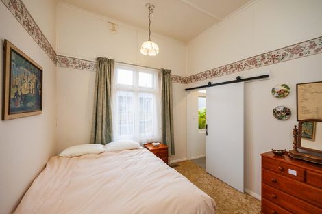 Photo of property in 155 Park Road, West End, Palmerston North, 4410