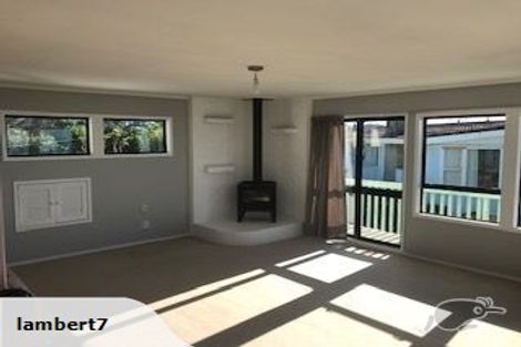 Photo of property in 6 Barrier View Road, Leigh, 0985