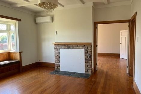 Photo of property in 269 Mount Albert Road, Wesley, Auckland, 1041