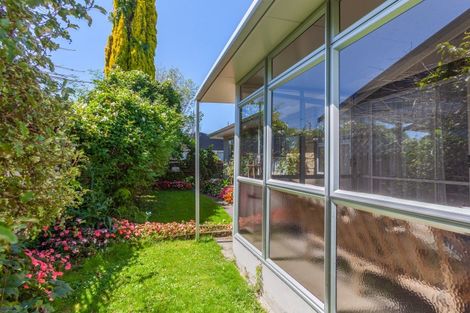 Photo of property in 7b Laurent Place, Greenmeadows, Napier, 4112