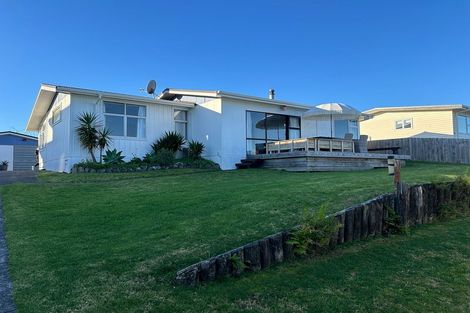 Photo of property in 267 Harbour Road, Ohope, 3121