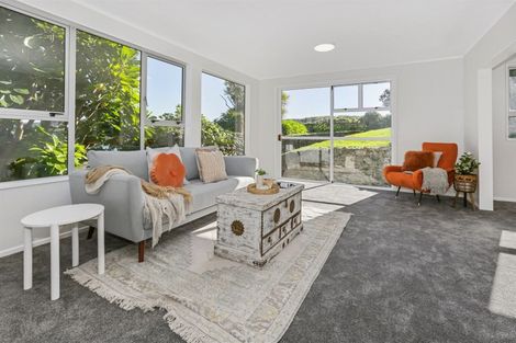 Photo of property in 14 Brora Crescent, Papakowhai, Porirua, 5024