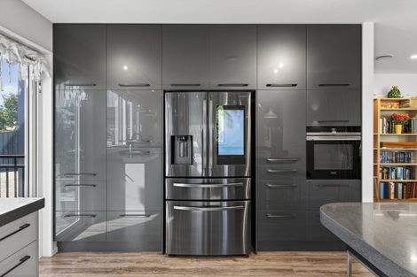 Photo of property in 56 The Esplanade, Pegasus, 7612