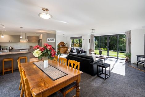 Photo of property in 20 Hay Street, Allanton, Mosgiel, 9092