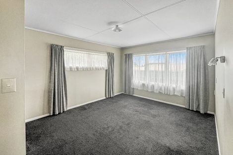 Photo of property in 25 Wingrove Road, Owhata, Rotorua, 3010