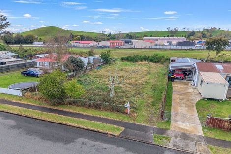 Photo of property in 19 Dalmeny Street, Tokoroa, 3420