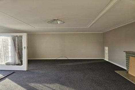Photo of property in 2/8 Hatton Street, West End, Timaru, 7910