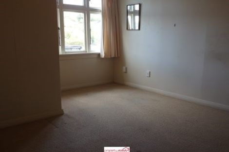 Photo of property in 7 Chapel Street, Kaikorai, Dunedin, 9010