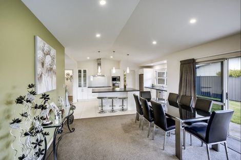 Photo of property in 10 Ohau Place, Poraiti, Napier, 4112