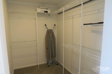 Photo of property in 49 Buckley Avenue, Hobsonville, Auckland, 0616