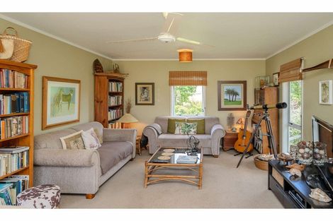 Photo of property in 250 Wakelin Road, Kerikeri, 0293
