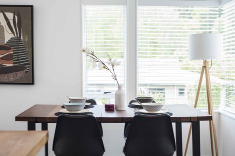 Photo of property in 3 Avalon Place, Enner Glynn, Nelson, 7011